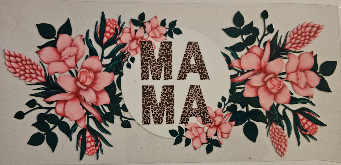 MA01