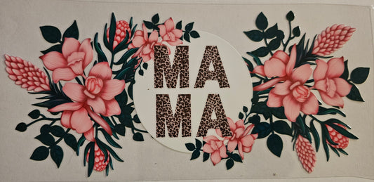 MA01