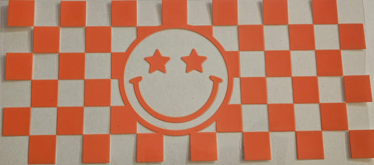 R05