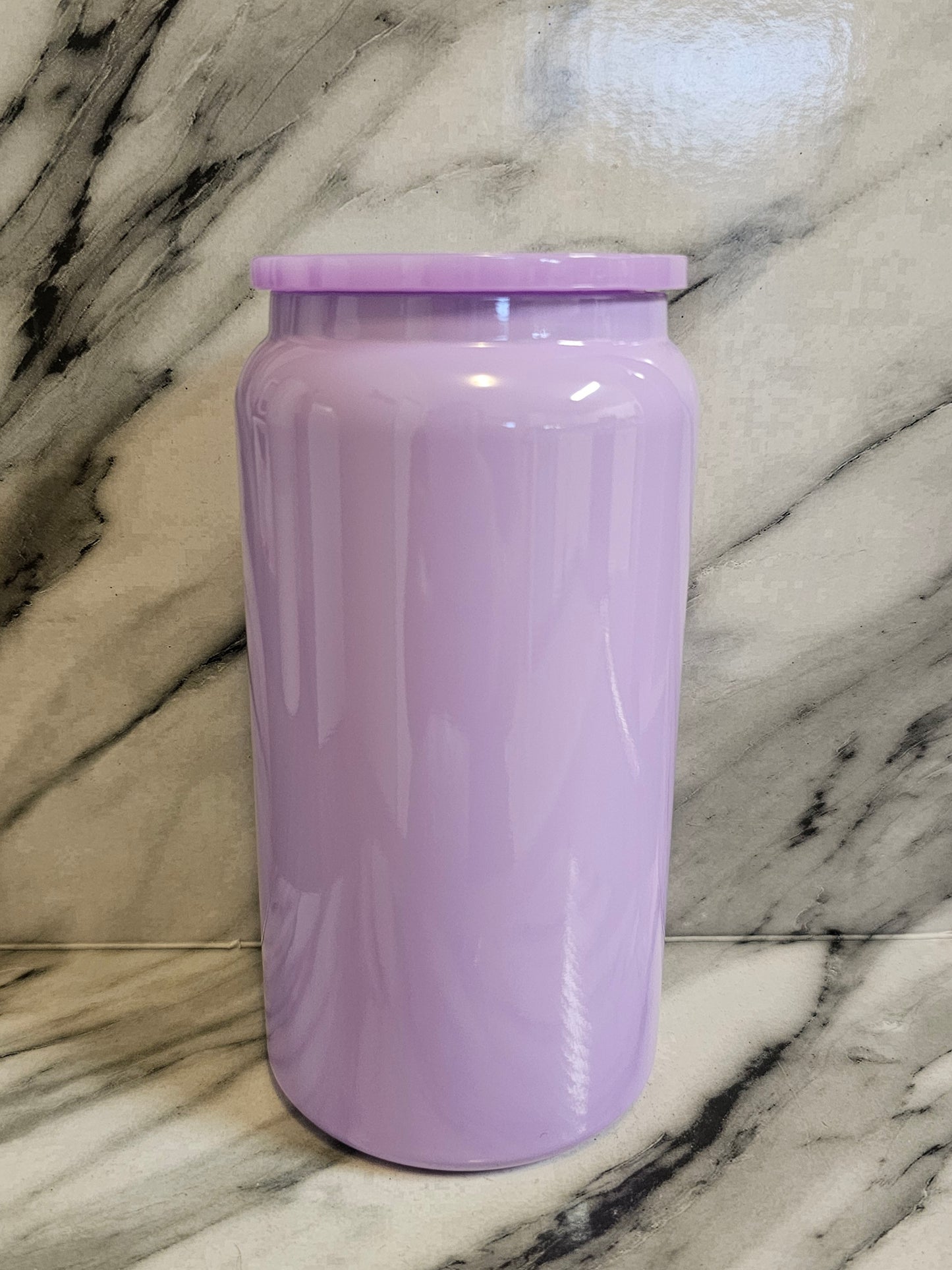 16oz Insulated Tumbler
