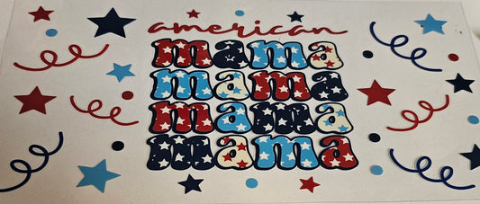 MA11