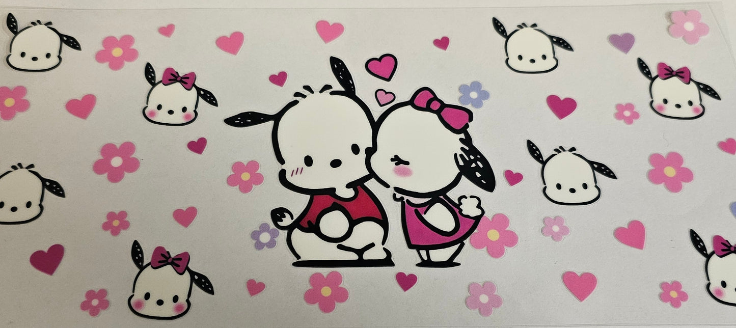 C09